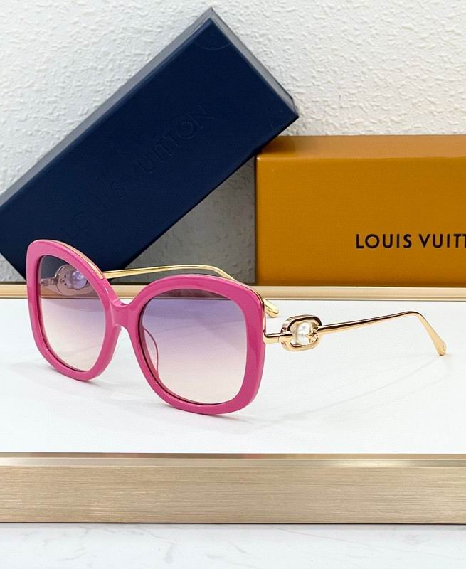 LV Glasses smh185 (2)
