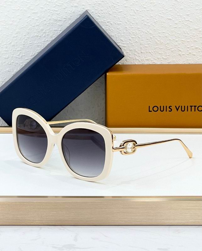 LV Glasses smh185 (3)