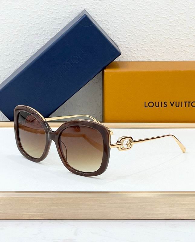 LV Glasses smh185 (4)
