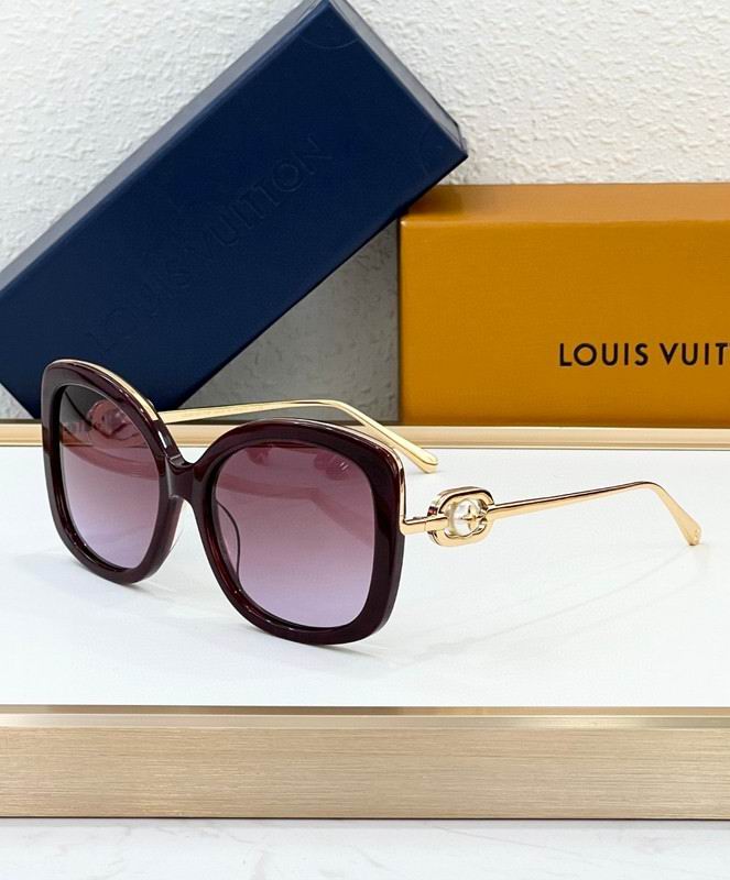LV Glasses smh185 (5)