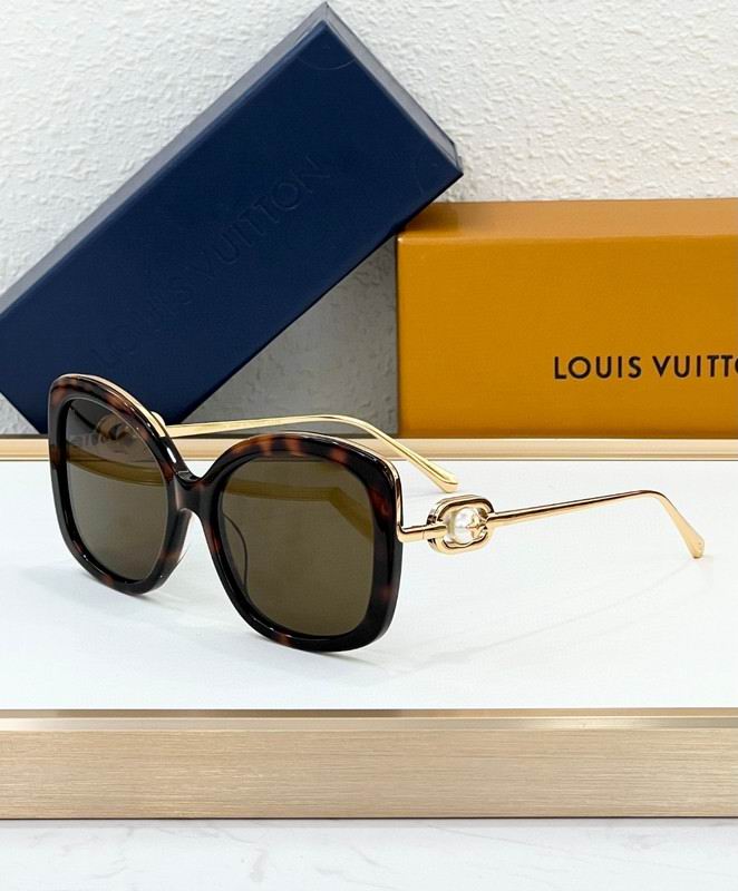 LV Glasses smh185 (6)