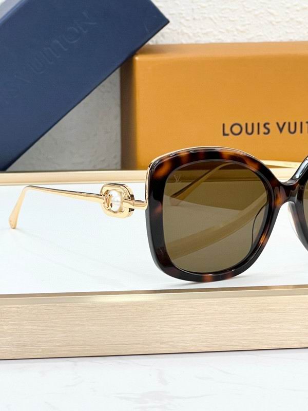 LV Glasses smh185 (7)