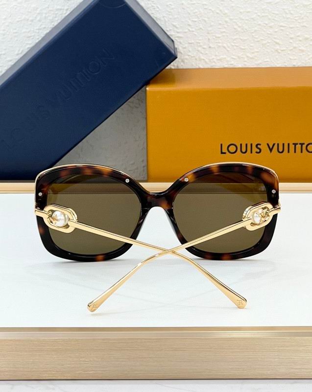 LV Glasses smh185 (8)