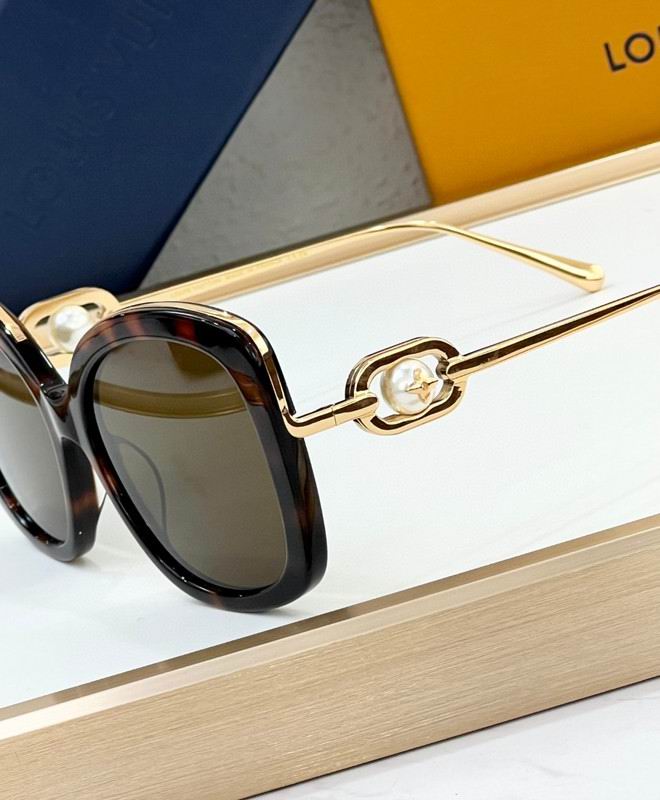 LV Glasses smh185 (9)