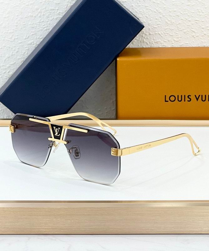 LV Glasses smh186 (1)