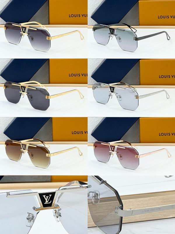 LV Glasses smh186 (10)