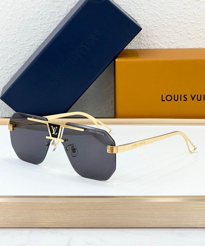 LV Glasses smh186 (2)
