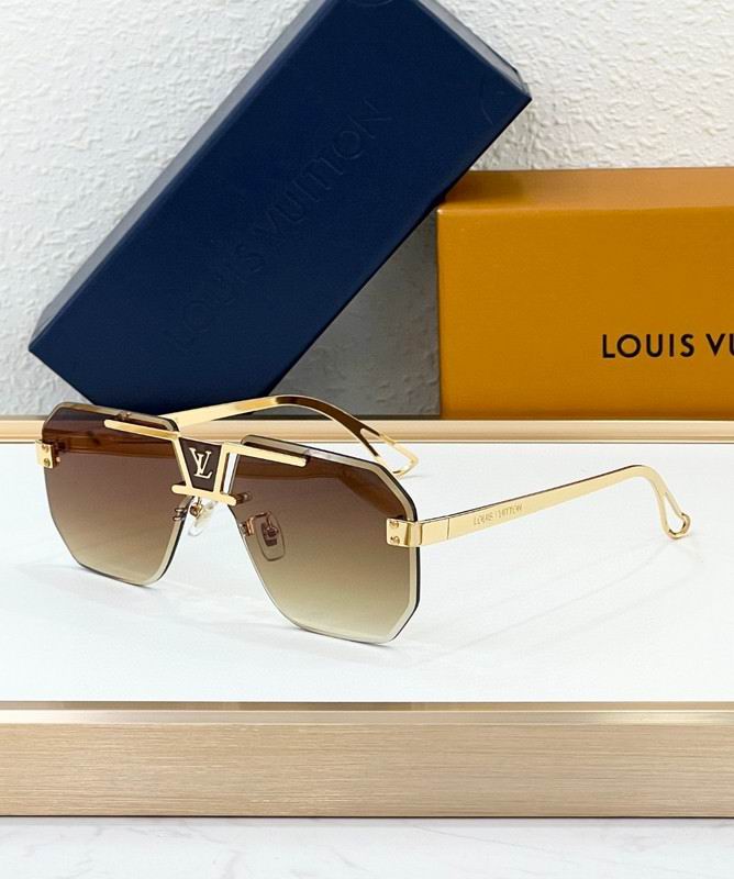 LV Glasses smh186 (3)