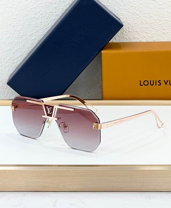 LV Glasses smh186 (4)