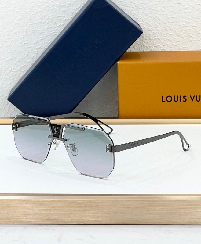 LV Glasses smh186 (5)