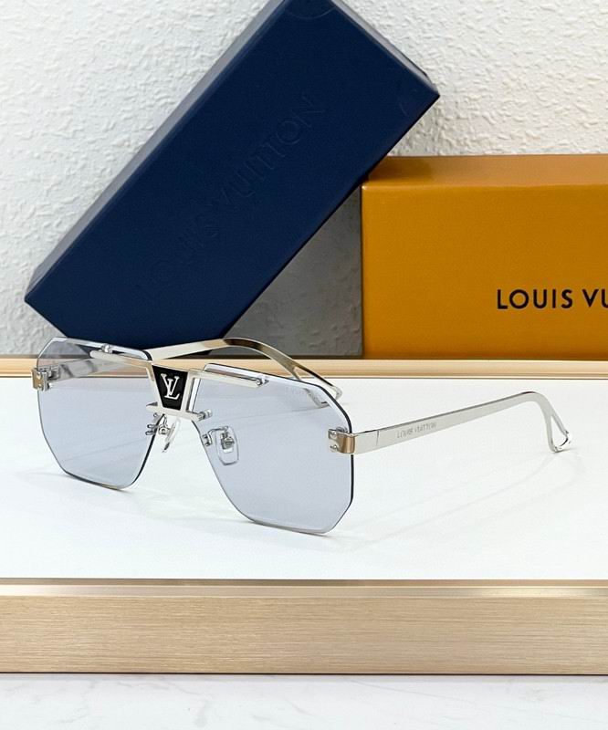 LV Glasses smh186 (6)