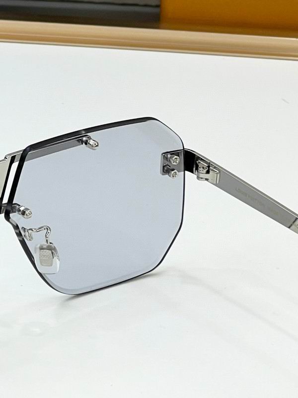 LV Glasses smh186 (7)