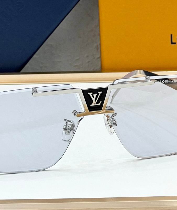 LV Glasses smh186 (8)