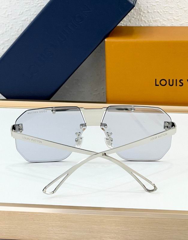 LV Glasses smh186 (9)