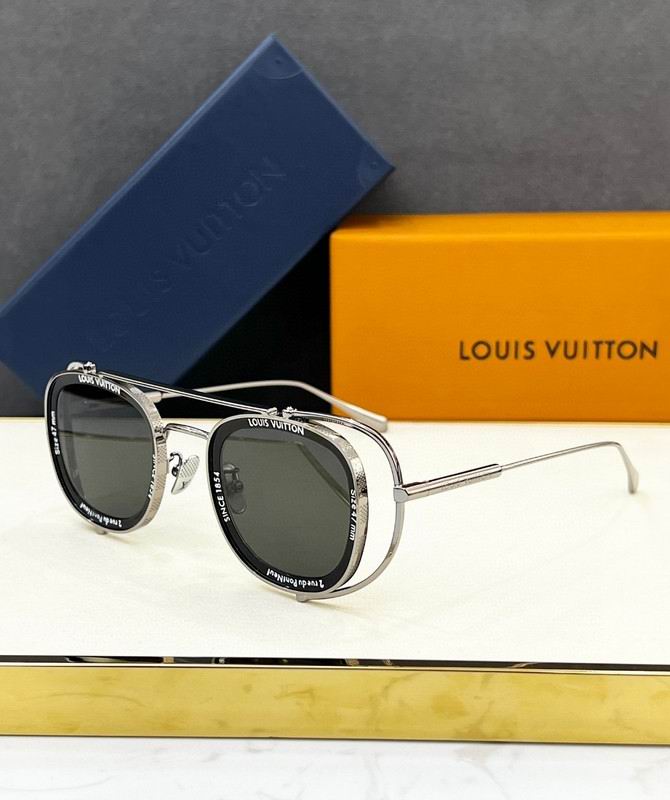 LV Glasses smh187 (1)