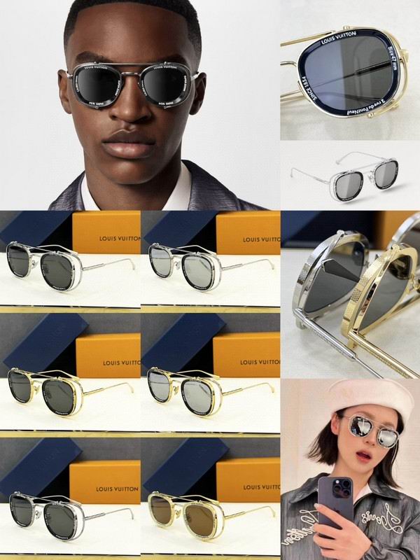 LV Glasses smh187 (11)