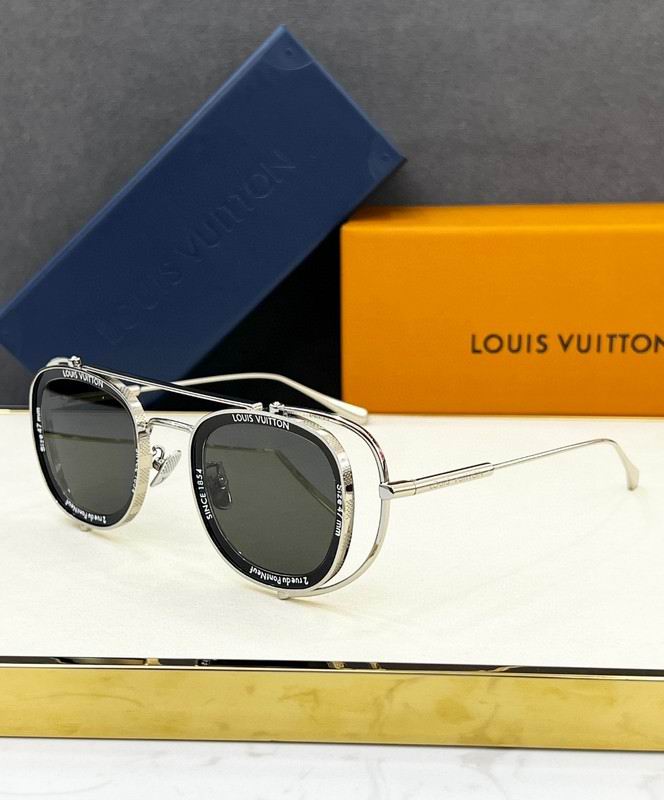 LV Glasses smh187 (2)