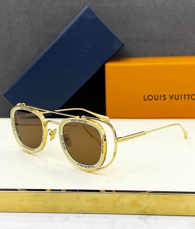 LV Glasses smh187 (3)