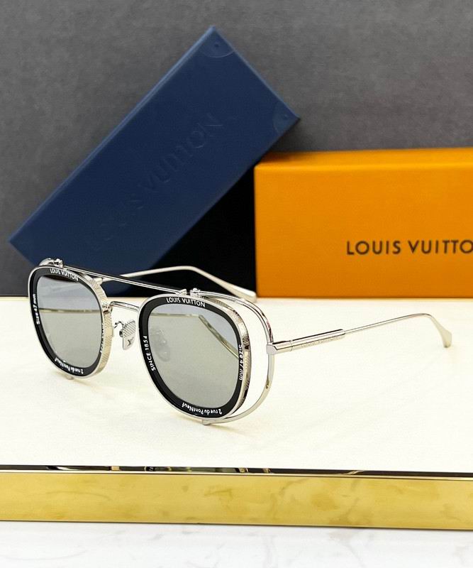 LV Glasses smh187 (4)