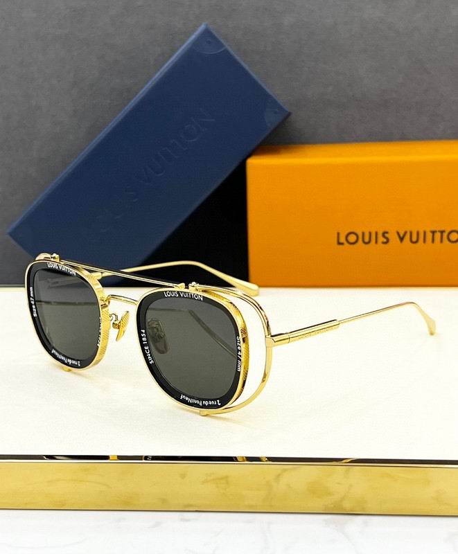 LV Glasses smh187 (5)