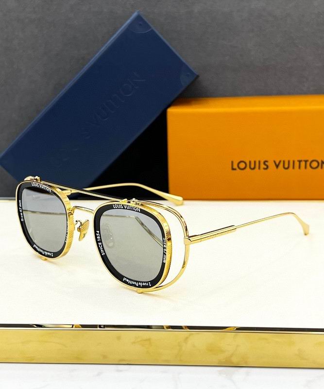 LV Glasses smh187 (6)