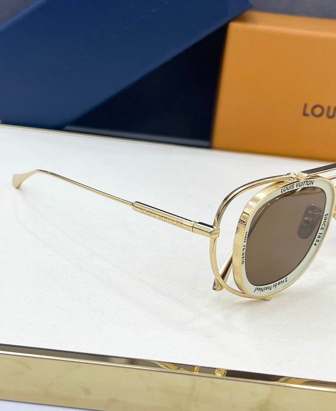 LV Glasses smh187 (7)