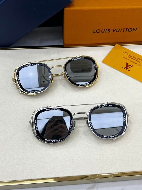 LV Glasses smh187 (8)