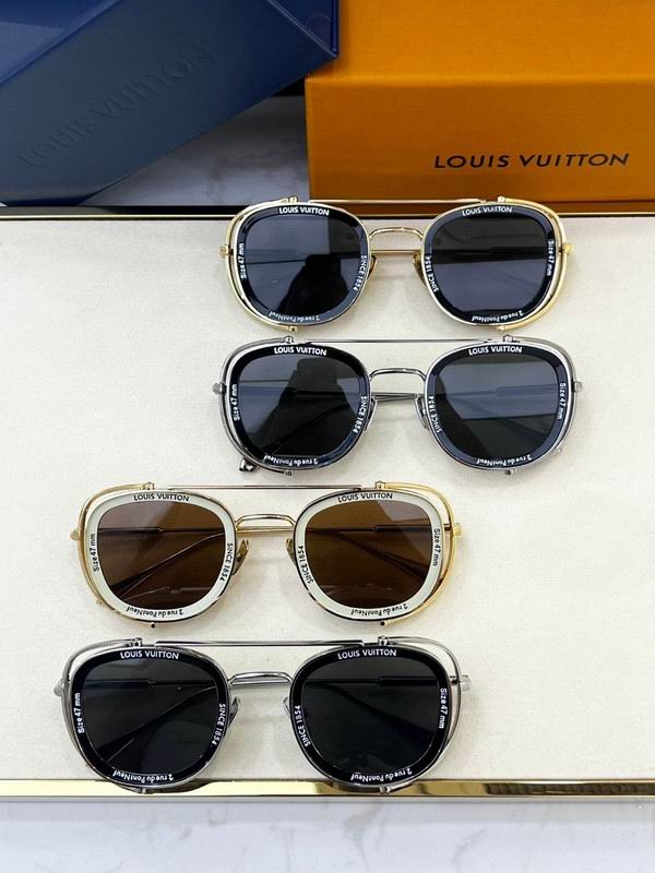 LV Glasses smh187 (9)