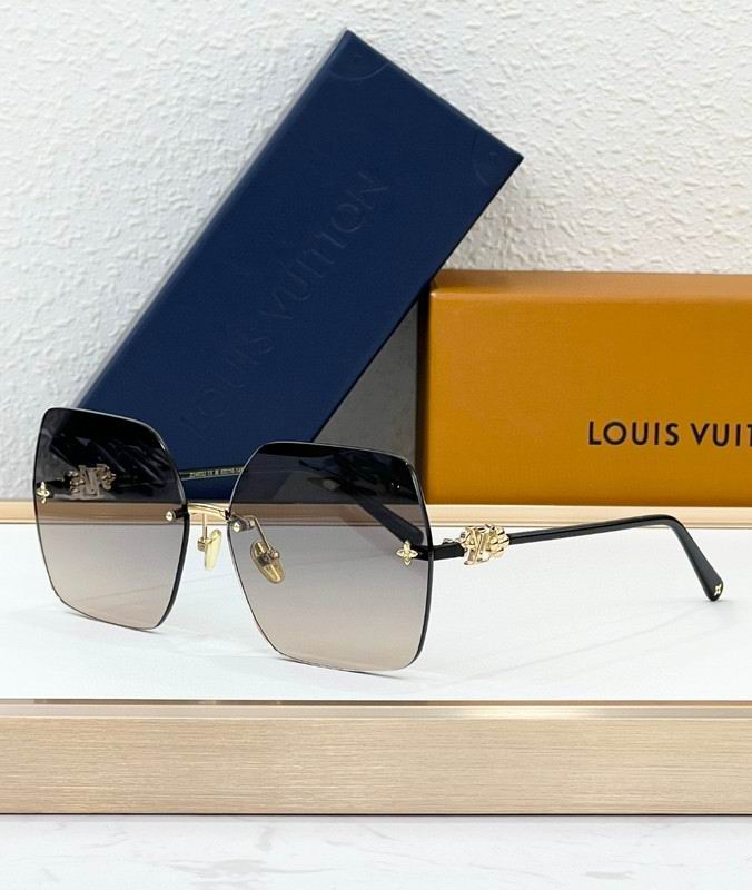 LV Glasses smh188 (1)