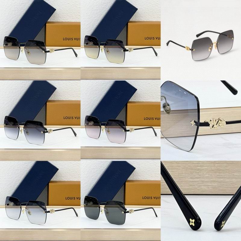 LV Glasses smh188 (10)