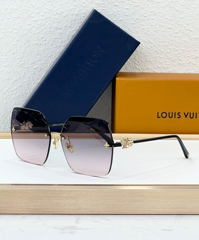 LV Glasses smh188 (2)