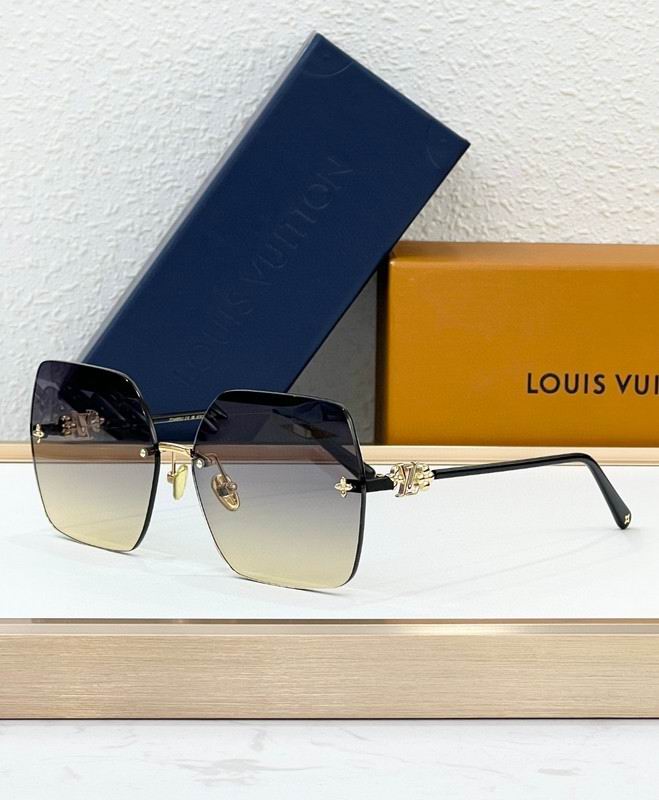 LV Glasses smh188 (3)
