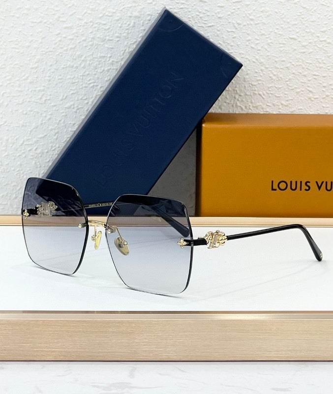 LV Glasses smh188 (4)