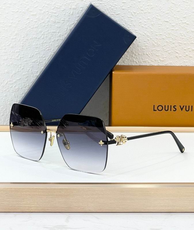 LV Glasses smh188 (5)