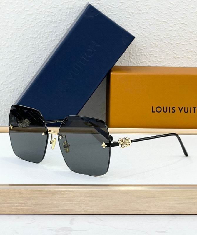 LV Glasses smh188 (6)