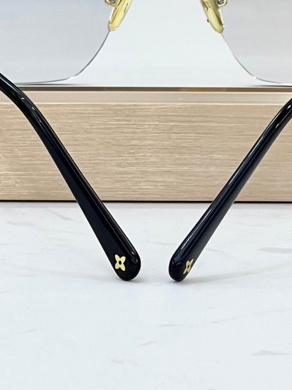 LV Glasses smh188 (7)
