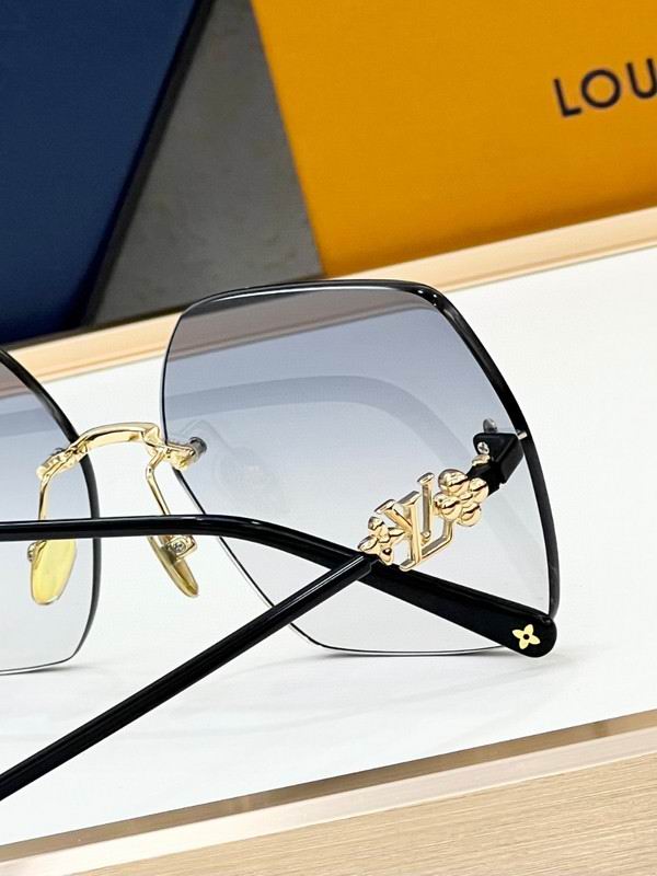 LV Glasses smh188 (8)