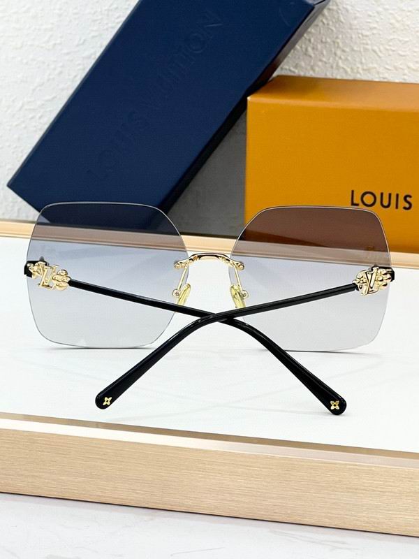 LV Glasses smh188 (9)