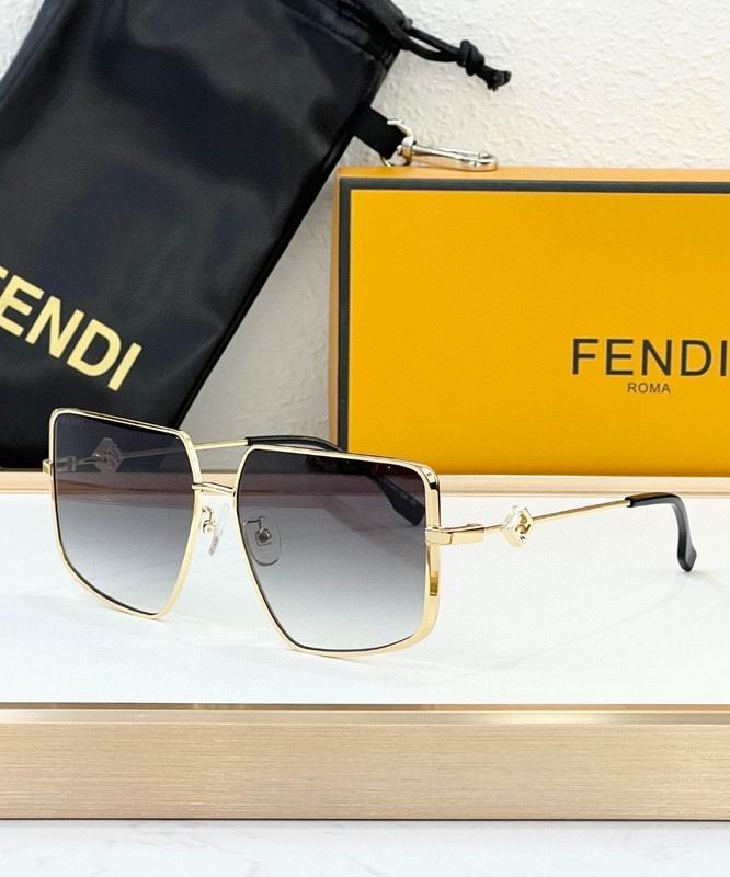 LV Glasses smh189 (1)