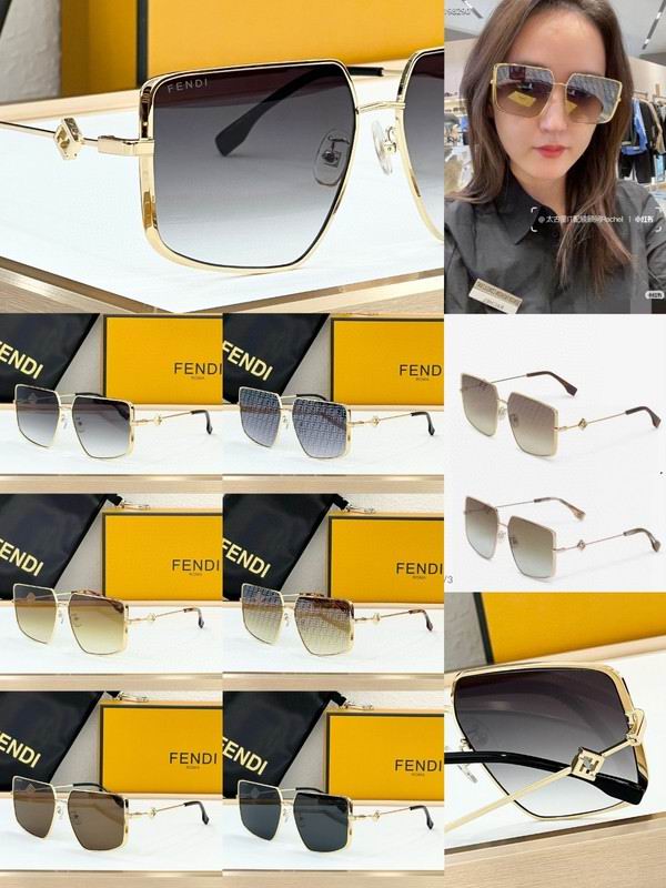 LV Glasses smh189 (10)