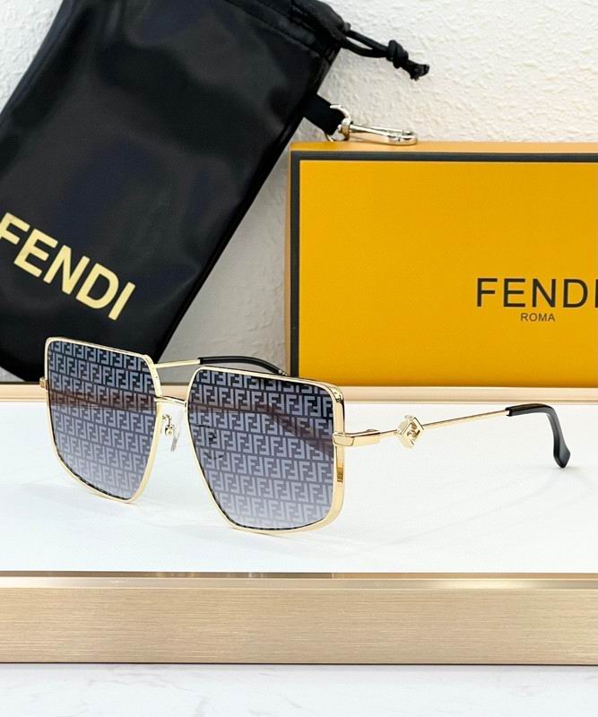 LV Glasses smh189 (2)