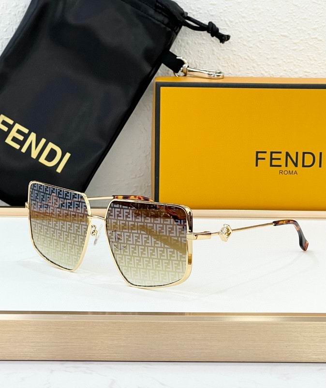 LV Glasses smh189 (3)