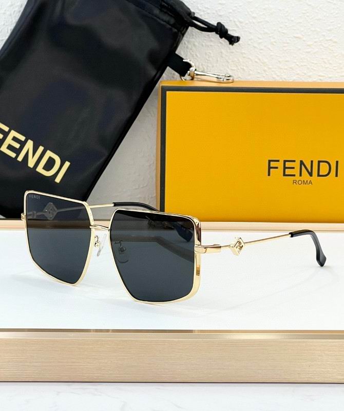 LV Glasses smh189 (4)