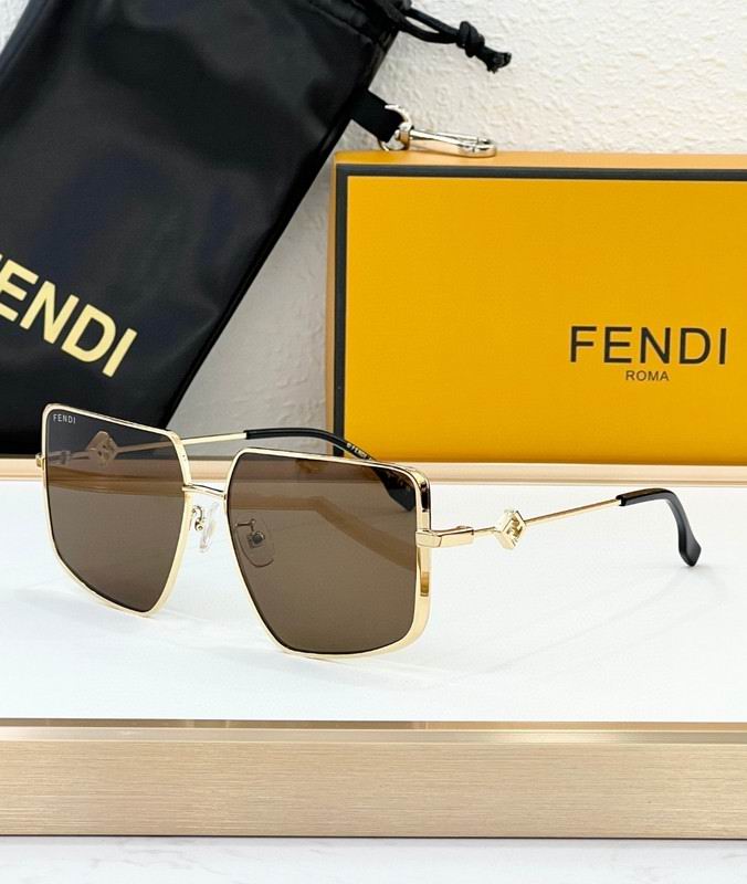 LV Glasses smh189 (5)