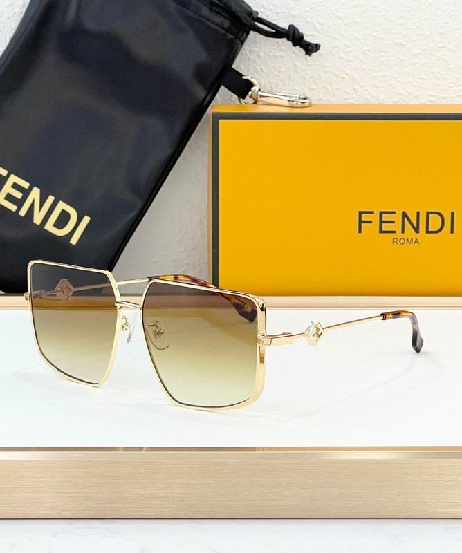 LV Glasses smh189 (6)