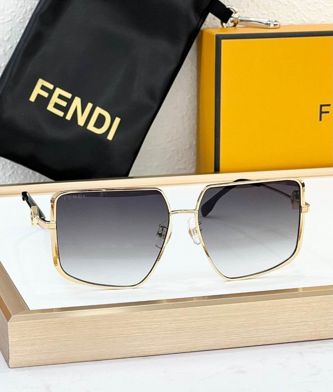 LV Glasses smh189 (7)