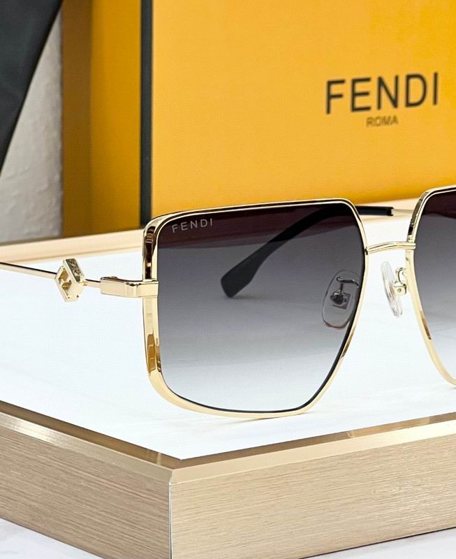 LV Glasses smh189 (8)