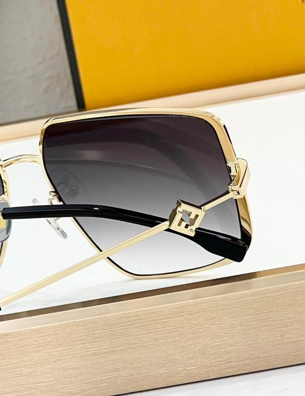 LV Glasses smh189 (9)