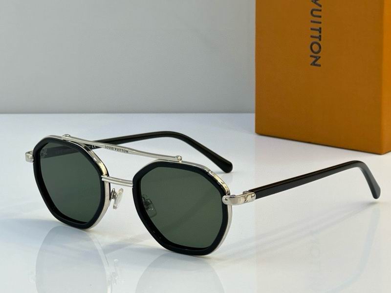 LV Glasses smh19 (1)