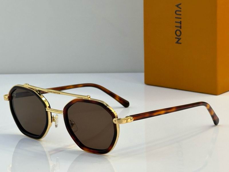 LV Glasses smh19 (2)